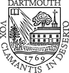 College Shield Logo - Dartmouth College Shield Logo Vector (.EPS) Free Download