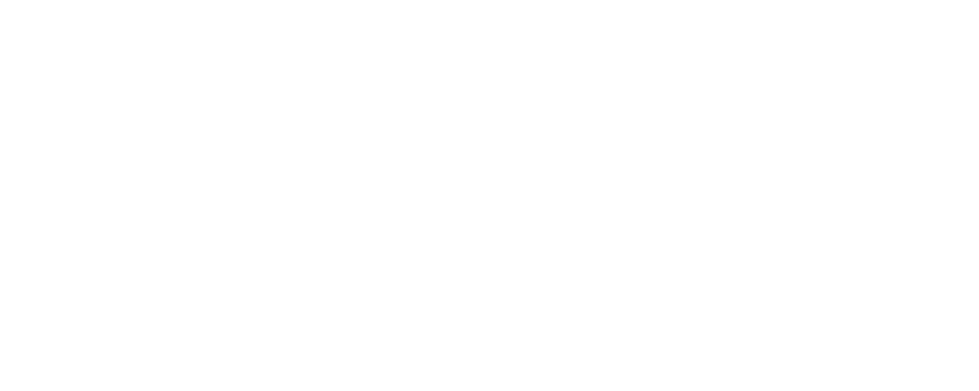 New Girl Logo - New Girl | TBS.com