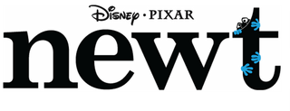 Disney Pixar Films Logo - The Animation Blog.com. Est. 2007 Archive New PIXAR movie logos