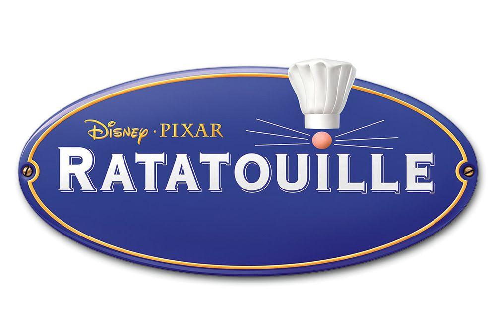 Disney Pixar Films Logo - Pixar Animation Studios