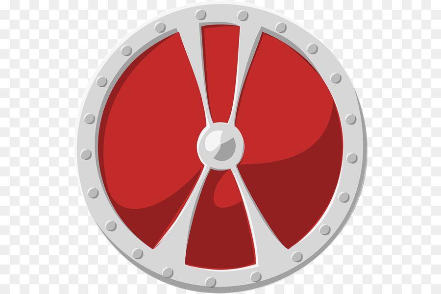 Round Shield Logo - Round shield Clip art - Round Cliparts png download - 600*599 - Free ...