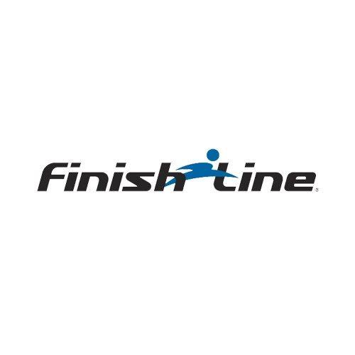 Finishline Logo - The Finish Line Youth Foundation Donates More Than $000 in Q3