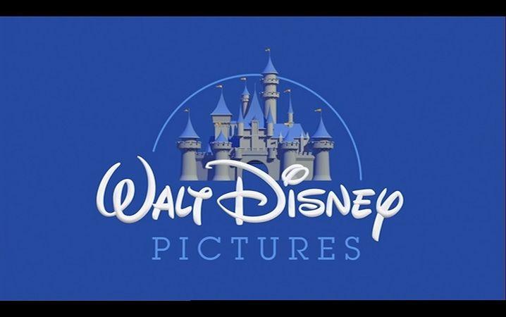 Disney Pixar Films Logo - The Walt Disney Company
