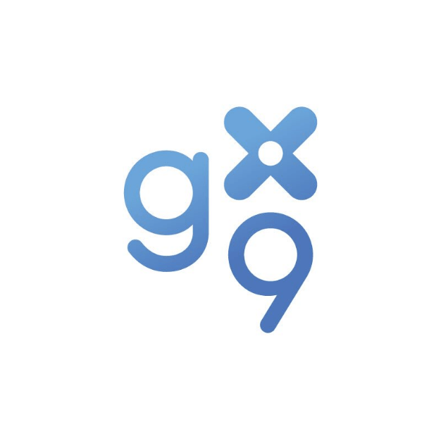 New Girl Logo - Jellyfish Entertainment Kicks Off The Teasers For New Girl Group gx9