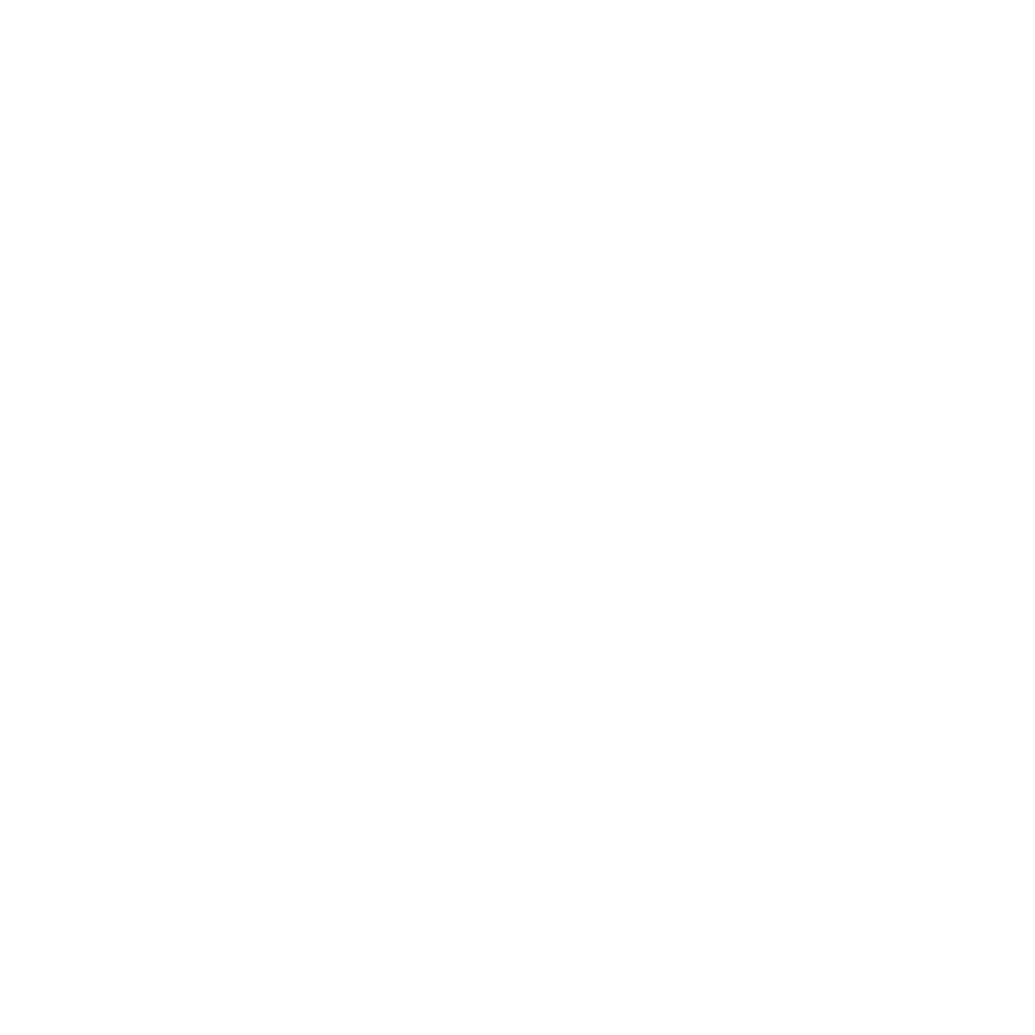 Black and White Waves Logo - Waves Logo | Waves