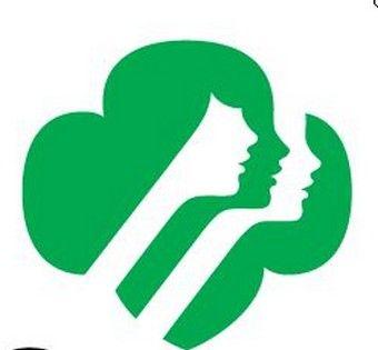 New Girl Logo - Girl Scouts Reveal Underwhelming New Logo