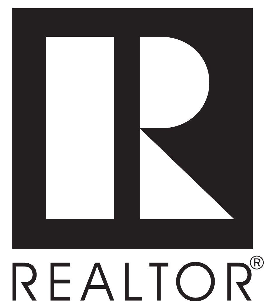 Small Realtor Logo - Logos | Chicago Association of REALTORS®