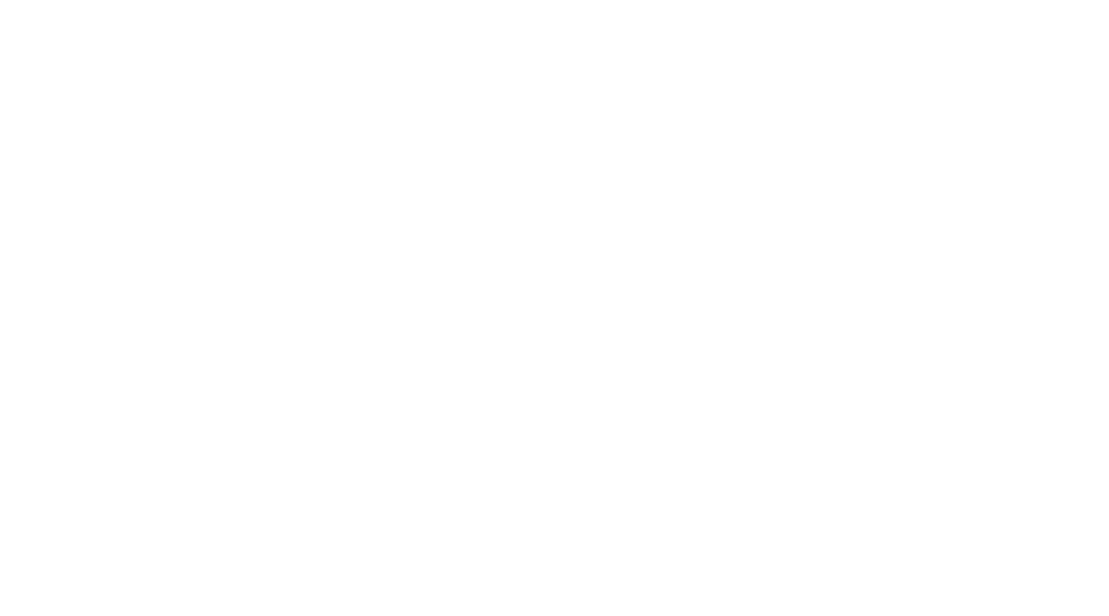 Black and White Waves Logo - Waves Live Logo | Waves