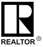 Small Realtor Logo - Why Use a REALTOR®? | Davala Real Estate, LLC | 518-755-2385 ...
