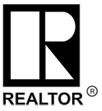 Small Realtor Logo - Why Use A REALTOR®?. Davala Real Estate, LLC 755 2385