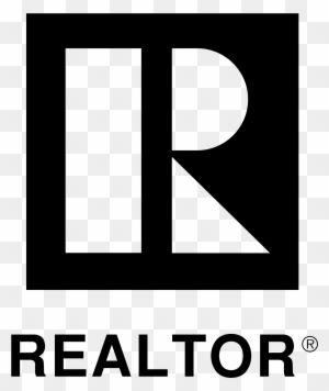 Small Realtor Logo - Realtor Logo - White Fair Housing And Realtor Logo - Free ...