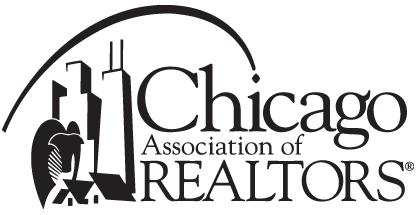 Small Realtor Logo - Logos. Chicago Association of REALTORS®