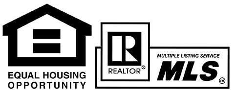 Small Realtor Logo - Real Estate Agent in Mesa, AZ. Marcelle and Company