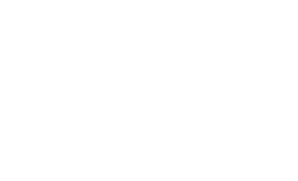 Black and White Waves Logo - Homepage - Save The Waves