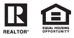 Small Realtor Logo - Realtor R Logo Png Images
