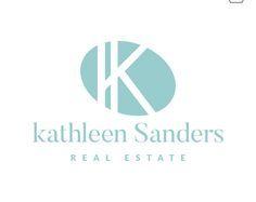 Small Realtor Logo - Logo Design Branding / Realtor Logo / Realtor Marketing / Real