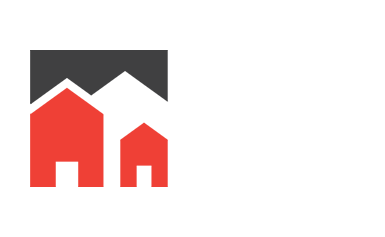 Small Realtor Logo - Small Town Properties | Nick MacDonald Re/Max REALTOR® | PEI