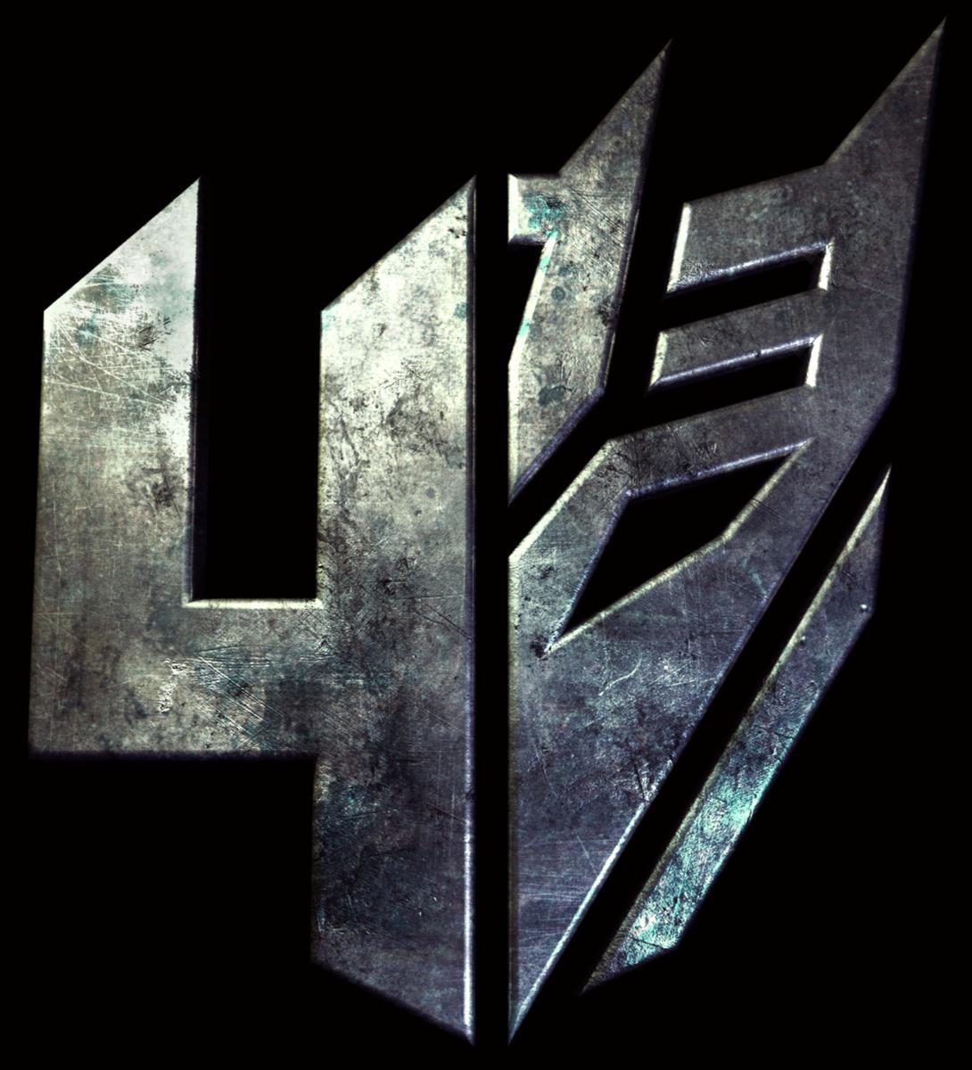 Transformers 4 Logo - House fire on Transformers 4 set in Pflugerville