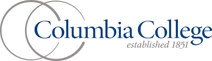 Columbia College Logo - Columbia College Open House.5