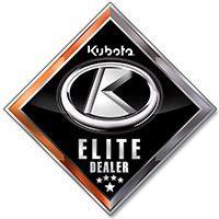 Brown Equipment Company Logo - Brown Equipment Company, Inc. | Kubota Dealer in Loretto, TN