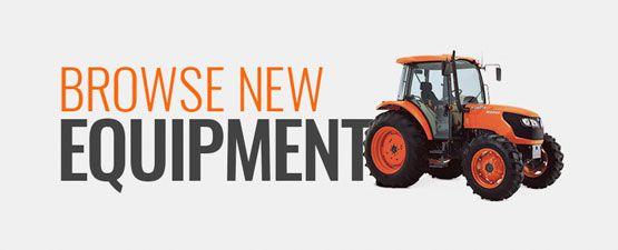 Brown Equipment Company Logo - Brown Equipment Company, Inc. | Kubota Dealer in Loretto, TN