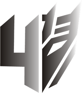 Transformers 4 Logo - Transformers Logo Vectors Free Download