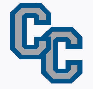 Columbia College Logo - IMLeagues