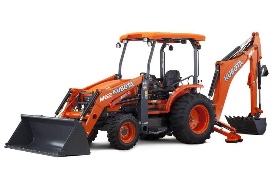 Brown Equipment Company Logo - Brown Equipment Company, Inc. | Kubota Dealer in Loretto, TN