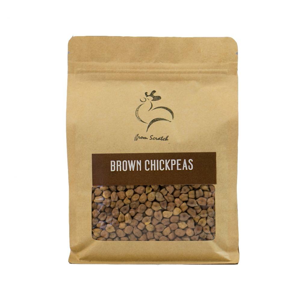 Brown Equipment Company Logo - Shop Brown Chick Peas 700g - Culinary Equipment Company | South ...