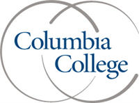 Columbia College Logo - Columbia College, MO Wages, Hourly Wage Rate