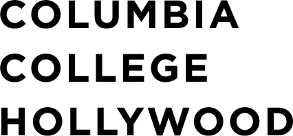 Columbia College Logo - Home - Columbia College HollywoodColumbia College Hollywood