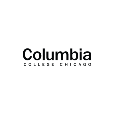 Columbia College Logo - Columbia College Chicago. The Common Application