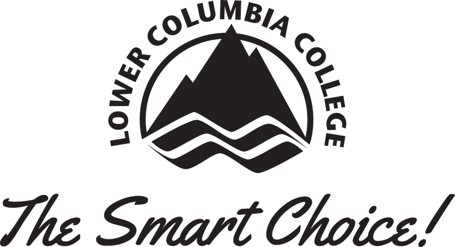 Columbia College Logo - College Brand