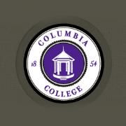 Columbia College Logo - Columbia College (South Carolina) Reviews