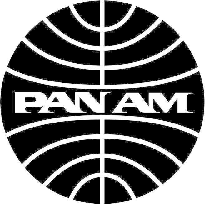 Pan AM Logo - Pan Am Bag · How To Make A Handbag · Art, Embellishing, and ...