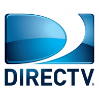 Direct TV Logo - Directv. Brands of the World™. Download vector logos and logotypes