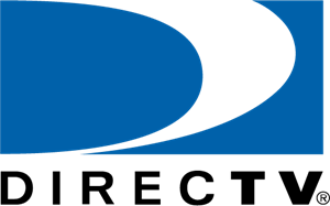 Direct TV Logo - Directv Logo Vectors Free Download