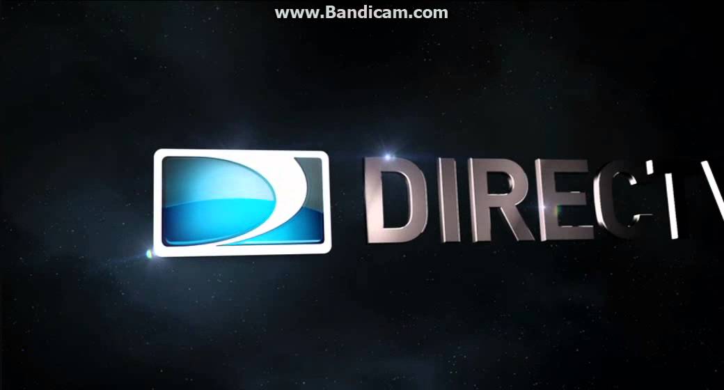 Direct TV Logo - DirecTV Logo - YouTube