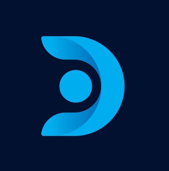 Direct TV Logo - DIRECTV presenta nuevo logo