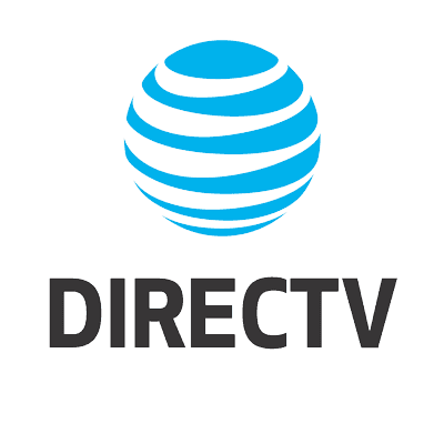 Direct TV Logo - DirecTV Service Colorado - Cable TV Services - Active Communications