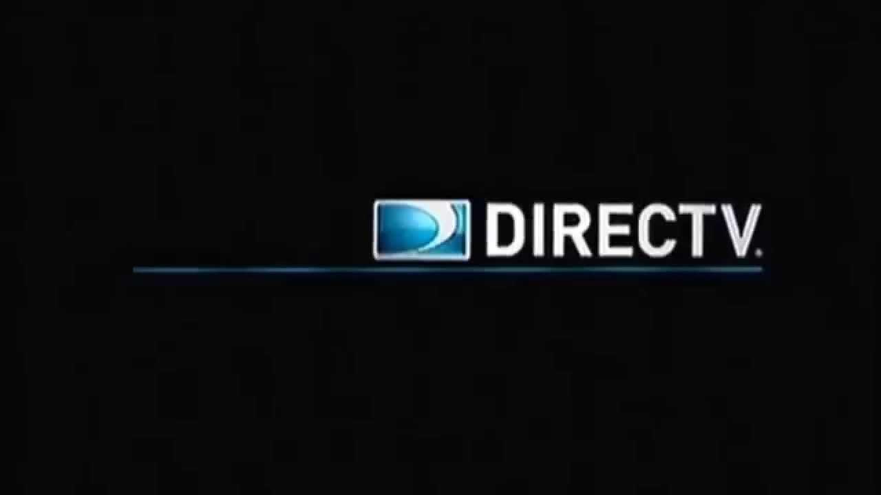 Direct TV Logo - Directv Logo Resync - YouTube