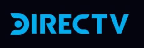 Direct TV Logo - File:Logo DirecTV marzo de 2018.jpg - Wikimedia Commons