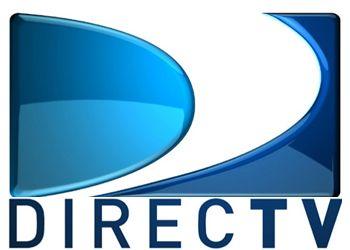 Direct TV Logo - FCC Lobbied Over AT&T Bid for DirecTV