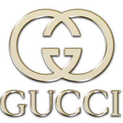 Gucci Gang Logo - LogoDix