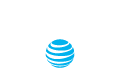 Direct TV Logo - DIRECTV NOW | Stream up to 125+ Live TV Channels