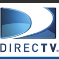 Direct TV Logo - Directv Logo Animated Gifs