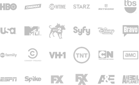 Direct TV Logo - DIRECTV | New Customer - TV Offer | 877-768-7754 |