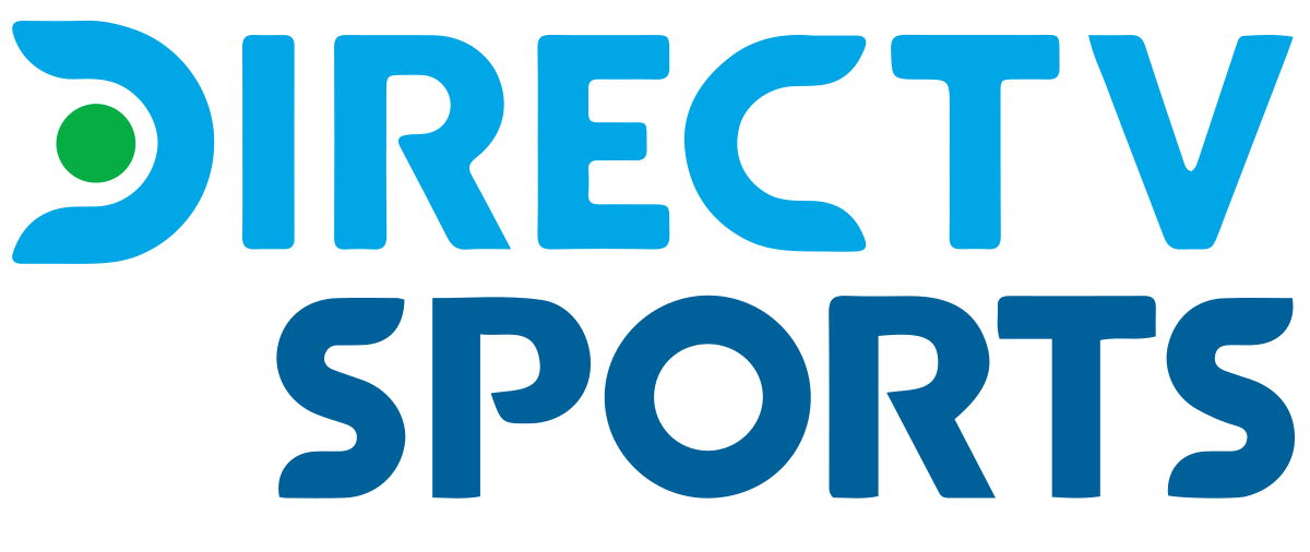 Direct TV Logo - DirecTV Sports, la enciclopedia libre