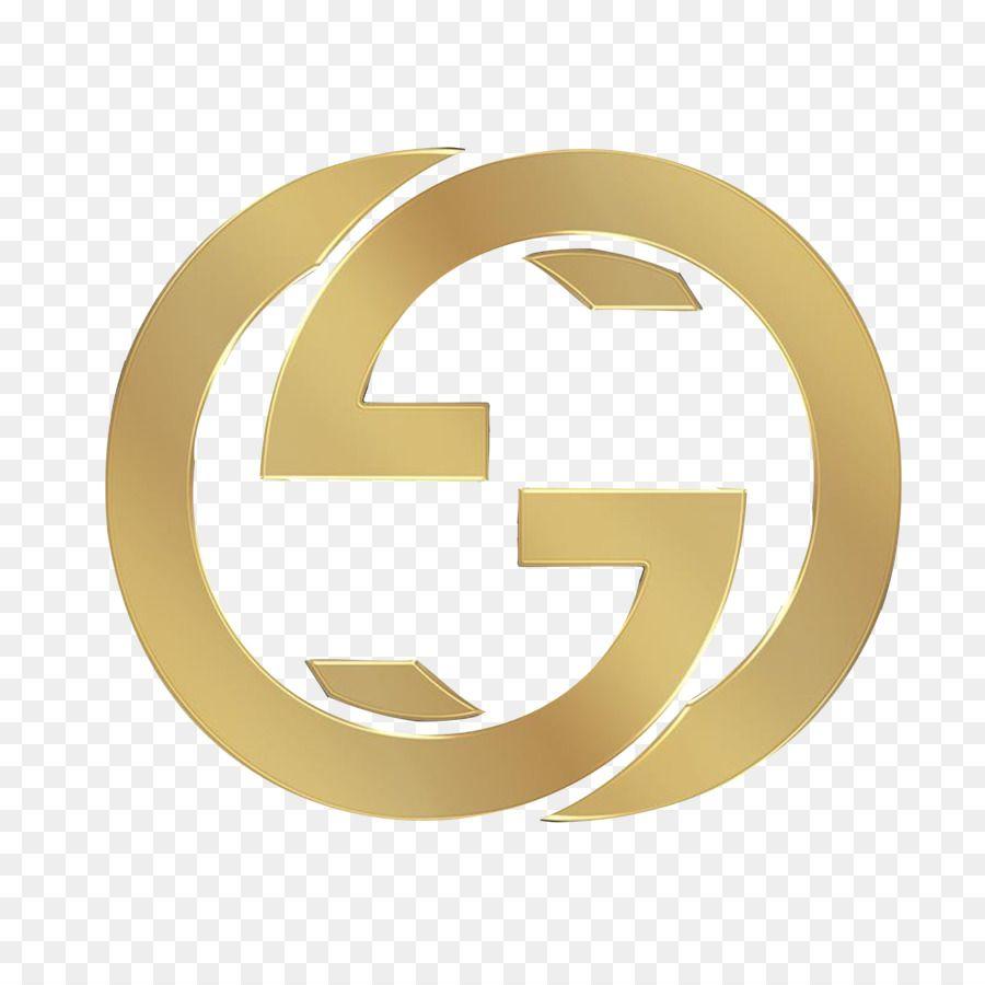 Gucci Gang Logo - Gucci Gang Logo Brand Tea - others png download - 3333*3333 - Free ...