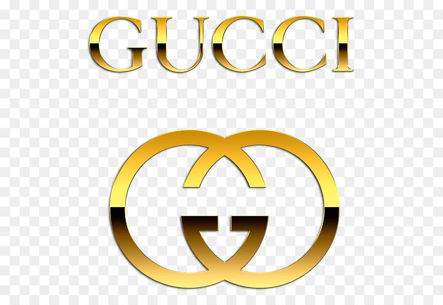 Gucci Gang Logo - Gucci Gang Chanel La T Shirt De Biggie Logo Png Download